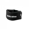 Bauer NG NLP21 Apykaklė Jr 1059581 Kaklo apsauga