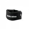 Bauer NG NLP21 Apykaklė Jr 1059581 Kaklo apsauga