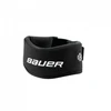 Bauer NG NLP21 Apykaklė Sr 1059580 Kaklo Įtvaras