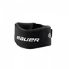 Bauer NG NLP21 Apykaklė Sr 1059580 Kaklo Įtvaras
