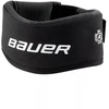 Bauer NG NLP7 Core Collar Sr 1042882 Kaklo apsauga