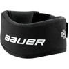 Bauer NG NLP7 Core Collar Sr 1042882 Kaklo apsauga