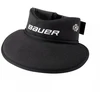 Bauer NG NLP8 Core Bib Sr Kaklo apsauga 1042879