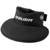 Bauer NG NLP8 Core Bib Yth Kaklo apsauga 1042877