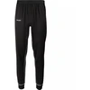 Bauer NG Pagrindiniai '14 Jaunimo kelnės su juostele