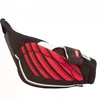 Bauer NSX Jr 1054694 ledo ritulio alkūnių apsaugos