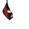 Bauer NSX Jr 1054694 ledo ritulio alkūnių apsaugos