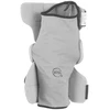 Bauer Oficialo 1051459 J Askų Alkūnių Įspirai