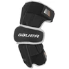 Bauer Oficialo 1051459 J Askų Alkūnių Įspirai