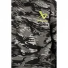 Bauer Panted Hoodie Jaunesniems 1063407