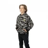 Bauer Panted Hoodie Jaunesniems 1063407