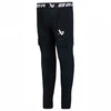 Bauer Perf Jock Jr 1058958 kelnės