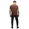 Bauer Perf Warmth Tech Tee Sr.