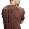 Bauer Perf Warmth Tech Tee Sr.