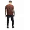 Bauer Perf Warmth Tech Tee Sr.
