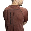 Bauer Perf Warmth Tech Tee Sr.