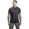 Bauer Perf Warmth Tech Tee Sr.