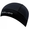 Bauer Performance M 1055311 šalmo kepuraitė