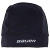 Bauer Performance M 1055311 šalmo kepuraitė