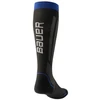 Bauer Performance Pačiūžų Aukštos Kojinės