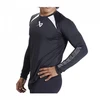 Bauer Performance T-shirt su rankovėmis ilgomis M 1058853