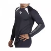 Bauer Performance T-shirt su rankovėmis ilgomis M 1058853