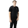 Bauer polo marškinėliai Pique Sr M 1063387