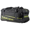 Bauer Premium 24 Jr. 1063637 Riedžių krepšys ant ratukų