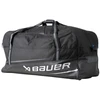 Bauer Premium Carry ledo ritulio krepšys 1063625
