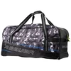 Bauer Premium Carry ledo ritulio krepšys 1063625