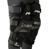 Bauer Pro 1064956 vartininko kelių apsaugos