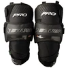 Bauer Pro 1064956 vartininko kelių apsaugos
