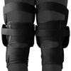 Bauer Pro 1064956 vartininko kelių apsaugos