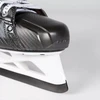 Bauer Pro '21 Sr Slidininkų Riedučiai M 1058730