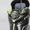 Bauer Pro '21 Sr Slidininkų Riedučiai M 1058730