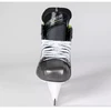 Bauer Pro '21 Sr Slidininkų Riedučiai M 1058730