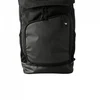 Bauer Pro 23 Kuprinė 1061841