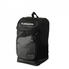 Bauer Pro 23 Kuprinė 1061841