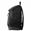 Bauer Pro 23 Kuprinė 1061841