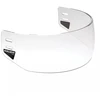 Bauer Pro Blade tiesus Plexiglas