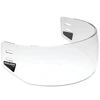 Bauer Pro Blade tiesus Plexiglas