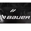 Bauer Pro Carry Senjoro Vartininko Krepšys
