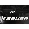 Bauer Pro Carry Senjoro Vartininko Krepšys