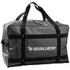 Bauer Pro Carry Sr 1061832 Krepšys ledo rituliui