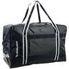Bauer Pro Carry Sr 1061832 Krepšys ledo rituliui