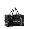 Bauer Pro Carry Sr 1061832 Krepšys ledo rituliui