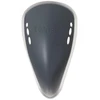 Bauer Pro Comfloc Jock Rib Šortai M 1054423