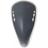 Bauer Pro Comfloc Jock Rib Šortai M 1054423