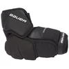 Bauer Pro Series Sr 1056560 ledo ritulio alkūnių apsaugos
