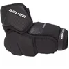 Bauer Pro Series Sr 1056560 ledo ritulio alkūnių apsaugos